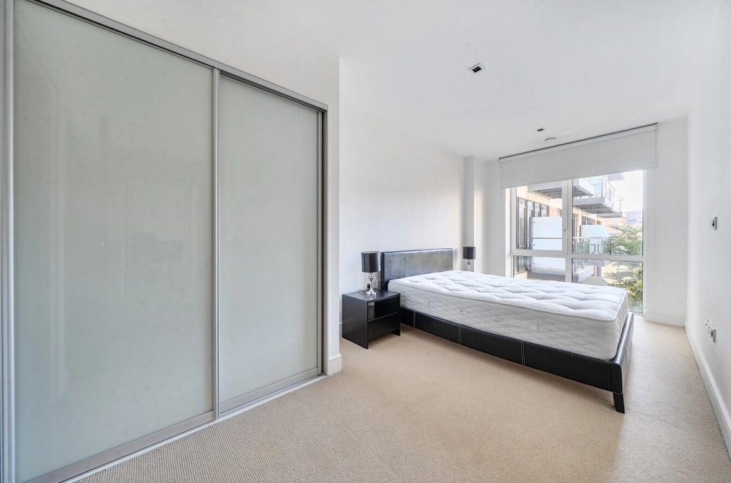 2 bedrooms apartments/flats for sale in Longfield Avenue, Ealing - W5 view 8