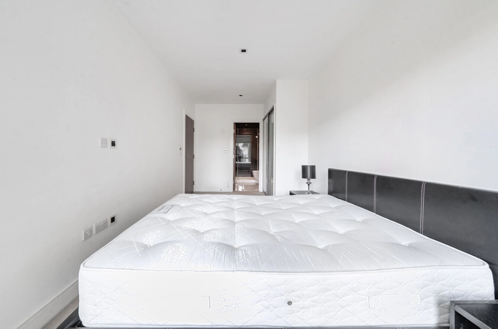 2 bedrooms apartments/flats for sale in Longfield Avenue, Ealing - W5 view 10