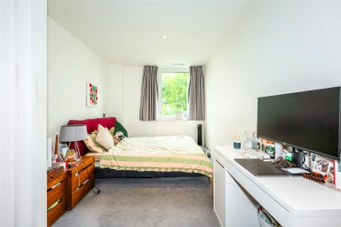 Capitol Way, Colindale - NW9 view 18
