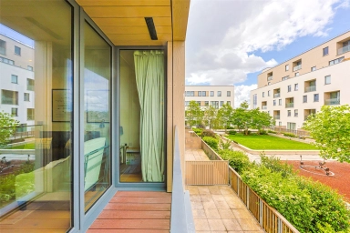 Capitol Way, Colindale - NW9 view 13