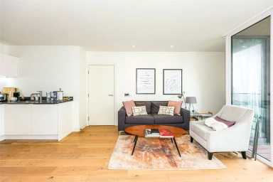Capitol Way, Colindale - NW9 view 16