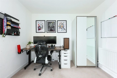 Capitol Way, Colindale - NW9 view 19