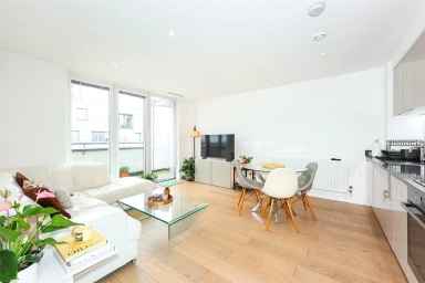 Capitol Way, Colindale - NW9 view 15