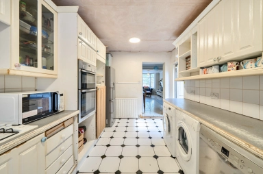 Colindale Avenue, Colindale - NW9 view 6