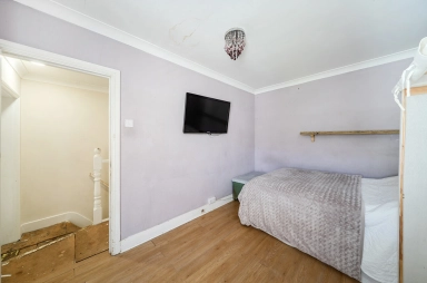 Colindale Avenue, Colindale - NW9 view 11