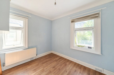 Colindale Avenue, Colindale - NW9 view 12