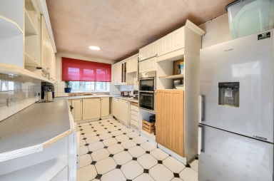 Colindale Avenue, Colindale - NW9 view 7