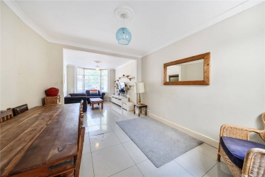 Colindale Avenue, Colindale - NW9 view 5