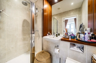 Hatton Road, Wembley - HA0 view 6