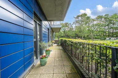 Hatton Road, Wembley - HA0 view 9