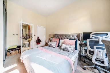 Hatton Road, Wembley - HA0 view 7