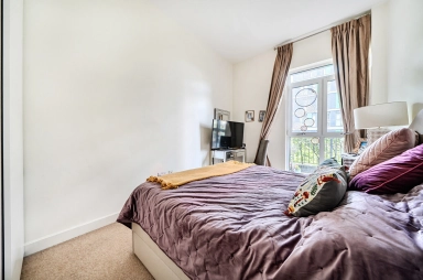 Hatton Road, Wembley - HA0 view 20