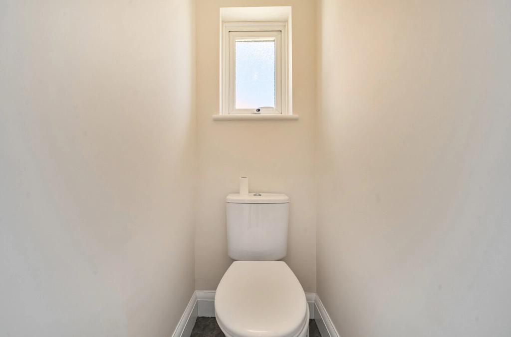 3 bedrooms houses for sale in Clovelly Avenue, Colindale - NW9 view 15