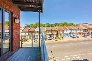 Mornington Close, Colindale - NW9 view 10