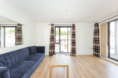 Mornington Close, Colindale - NW9 view 2
