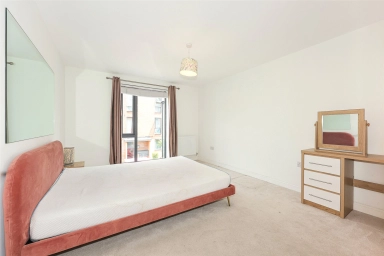Mornington Close, Colindale - NW9 view 18