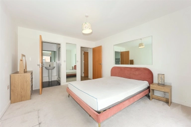Mornington Close, Colindale - NW9 view 7