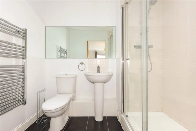 Mornington Close, Colindale - NW9 view 8
