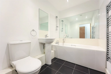 Mornington Close, Colindale - NW9 view 6