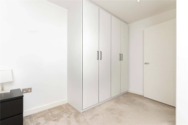 Beaufort Square, Beaufort Park, Colindale - NW9 view 19