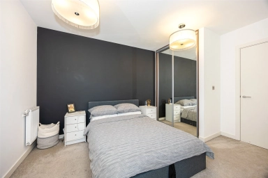 Samara Drive, Southall - UB1 view 5