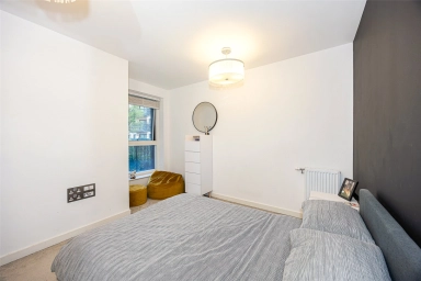 Samara Drive, Southall - UB1 view 6