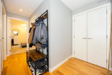 Samara Drive, Southall - UB1 view 13