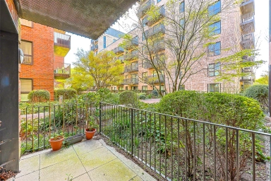 Samara Drive, Southall - UB1 view 9