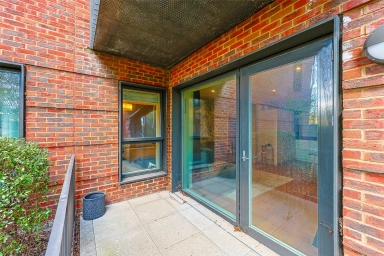 Samara Drive, Southall - UB1 view 10