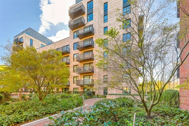 Samara Drive, Southall - UB1 view 11