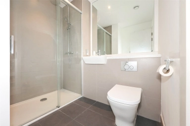 Grove Park, Colindale - NW9 view 10