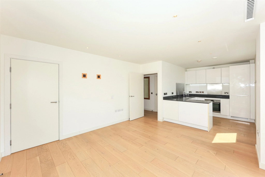 2 bedrooms apartments/flats for sale in Capitol Way, Colindale - NW9 view 5