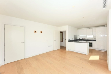 Capitol Way, Colindale - NW9 view 5