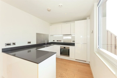 Capitol Way, Colindale - NW9 view 6