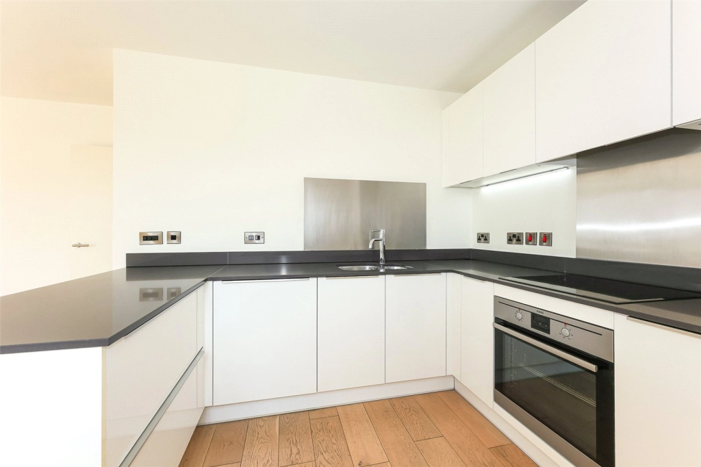 2 bedrooms apartments/flats for sale in Capitol Way, Colindale - NW9 view 7