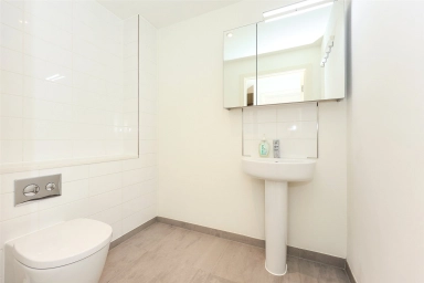 Capitol Way, Colindale - NW9 view 8