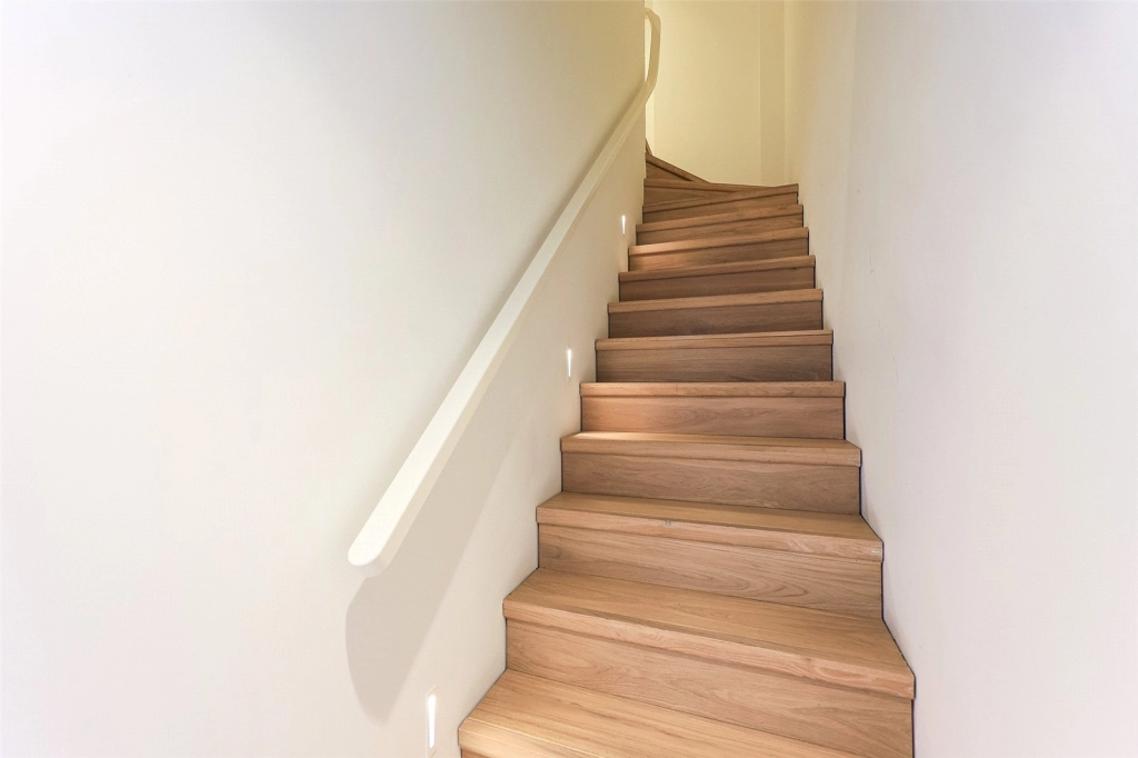 2 bedrooms apartments/flats for sale in Capitol Way, Colindale - NW9 view 9