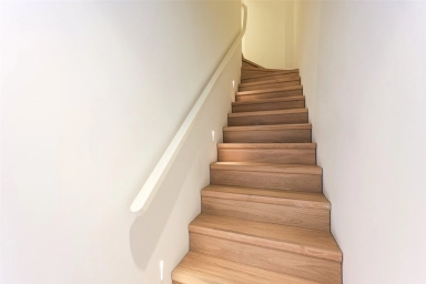 Capitol Way, Colindale - NW9 view 9