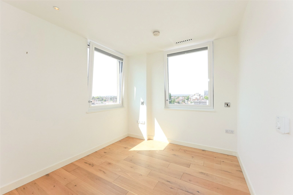 2 bedrooms apartments/flats for sale in Capitol Way, Colindale - NW9 view 13
