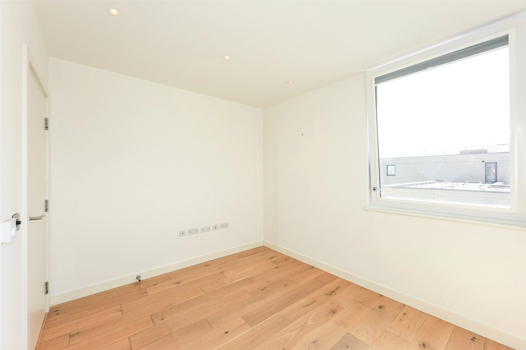 2 bedrooms apartments/flats for sale in Capitol Way, Colindale - NW9 view 14