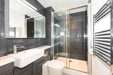 Capitol Way, Colindale - NW9 view 12