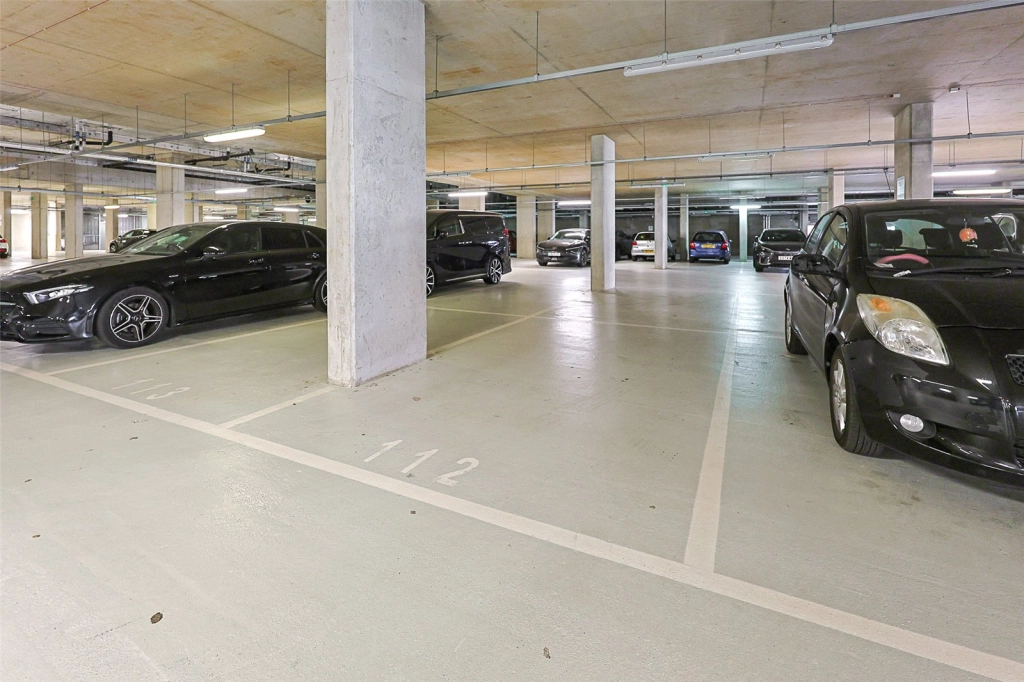 2 bedrooms apartments/flats for sale in Capitol Way, Colindale - NW9 view 16