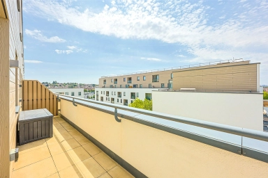 Capitol Way, Colindale - NW9 view 19