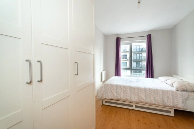 Heritage Avenue, London - NW9 view 6