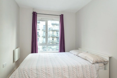 Heritage Avenue, London - NW9 view 7