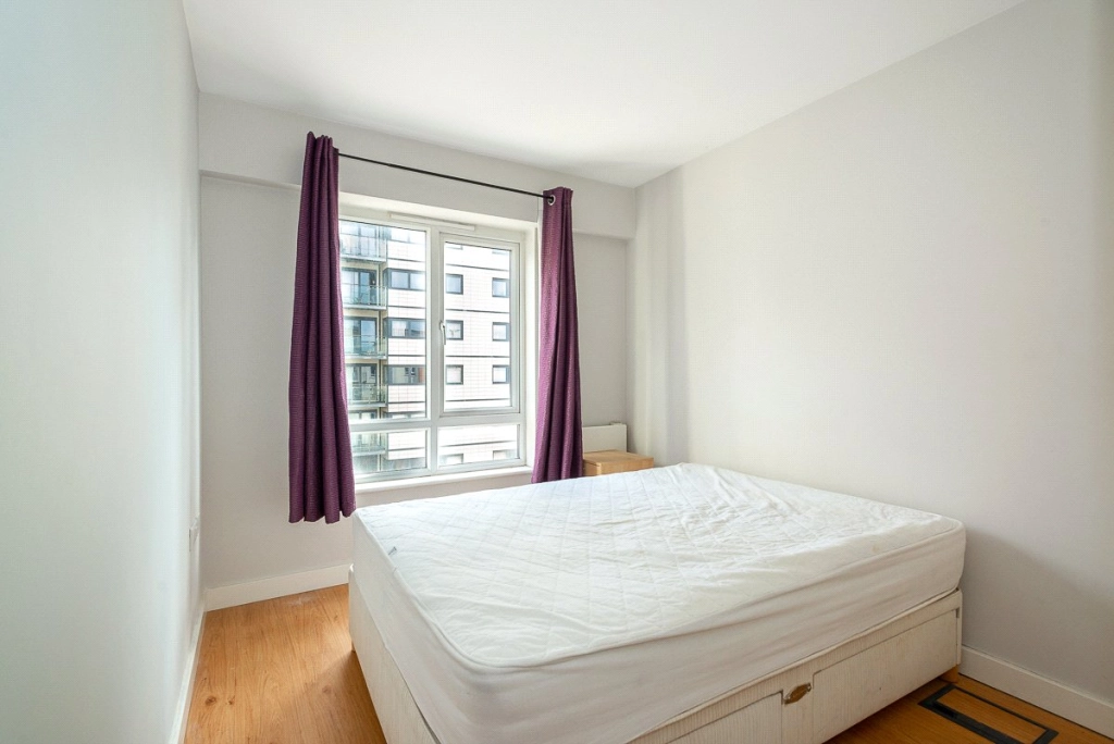 2 bedrooms apartments/flats for sale in Heritage Avenue, London - NW9 view 9