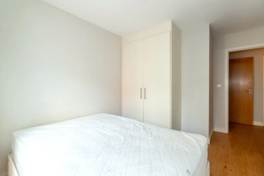 Heritage Avenue, London - NW9 view 10
