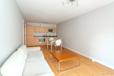 Heritage Avenue, London - NW9 view 1