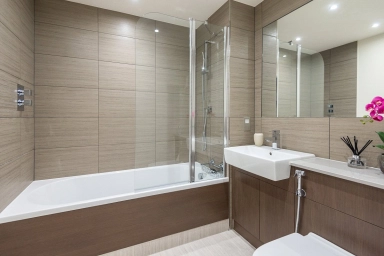 Aerodrome Road, London - NW9 view 7