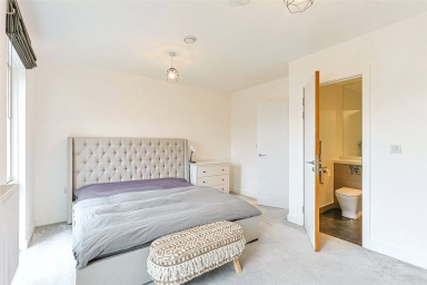 Oriental Square, Colindale - NW9 view 7